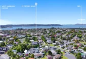 Lot 7/13 Crosby Road, West Harbour, Auckland