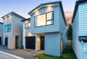 4/535 Swanson Road, Ranui, Auckland