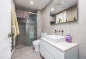 201/59 France Street South, Eden Terrace, Auckland