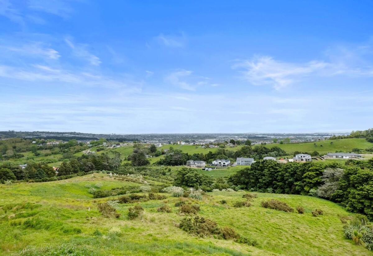 23 Kitenga Road, Flat Bush, Auckland