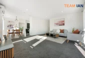 1/42 Pomaria Road, Henderson, Auckland