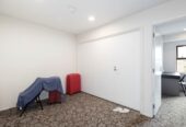 724/21 Whitaker Place, Grafton, Auckland