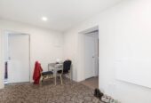724/21 Whitaker Place, Grafton, Auckland