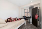 724/21 Whitaker Place, Grafton, Auckland