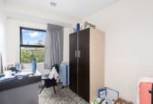 724/21 Whitaker Place, Grafton, Auckland