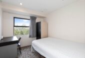 724/21 Whitaker Place, Grafton, Auckland
