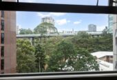 724/21 Whitaker Place, Grafton, Auckland
