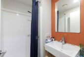 724/21 Whitaker Place, Grafton, Auckland