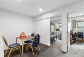 920/21 Whitaker Place, Grafton, Auckland
