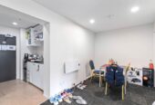 920/21 Whitaker Place, Grafton, Auckland