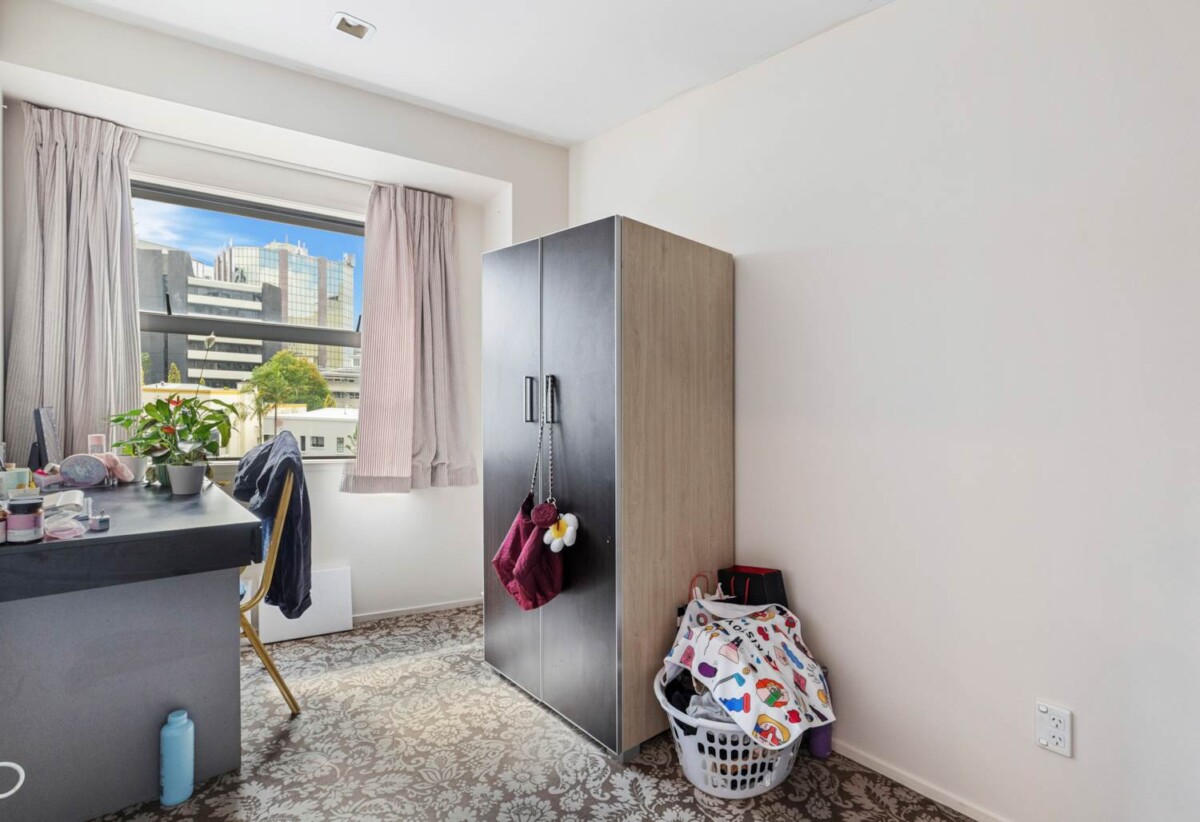 920/21 Whitaker Place, Grafton, Auckland