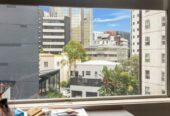 920/21 Whitaker Place, Grafton, Auckland