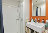 920/21 Whitaker Place, Grafton, Auckland