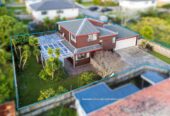 247A Great North Road, Henderson, Auckland