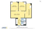 920/21 Whitaker Place, Grafton, Auckland