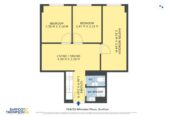 724/21 Whitaker Place, Grafton, Auckland
