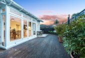 13 Elcoat Avenue, Henderson, , Auckland
