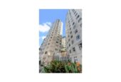 724/21 Whitaker Place, Grafton, Auckland