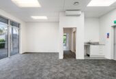 Home & Income Or Work & Live Or Cash Cow Investment, A1/18 Oteha Valley Road, Albany, Auckland