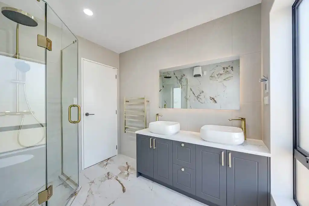 35 Park Green Avenue, Karaka, Auckland