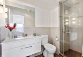Auckland Girls’ Grammar School zone, Price Reduced! Urgent Sale, Freehold, 2 bedroom apartment with a secure car park, 904/168 Hobson Street, City Centre, Auckland