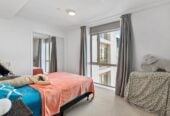 Auckland Girls’ Grammar School zone, Price Reduced! Urgent Sale, Freehold, 2 bedroom apartment with a secure car park, 904/168 Hobson Street, City Centre, Auckland