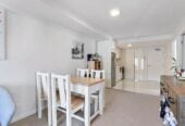 Auckland Girls’ Grammar School zone, Price Reduced! Urgent Sale, Freehold, 2 bedroom apartment with a secure car park, 904/168 Hobson Street, City Centre, Auckland