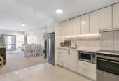 Auckland Girls’ Grammar School zone, Price Reduced! Urgent Sale, Freehold, 2 bedroom apartment with a secure car park, 904/168 Hobson Street, City Centre, Auckland