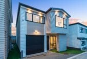 4/535 Swanson Road, Ranui, Auckland