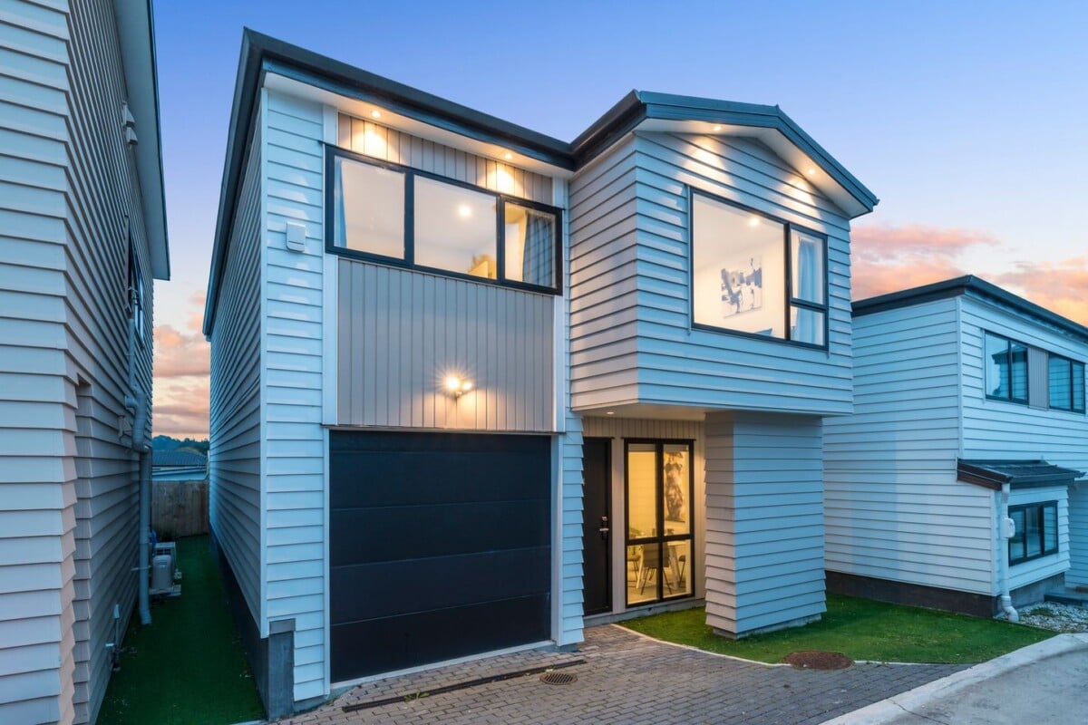 4/535 Swanson Road, Ranui, Auckland