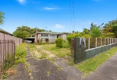 34 Johnstones Road, Otara, Auckland