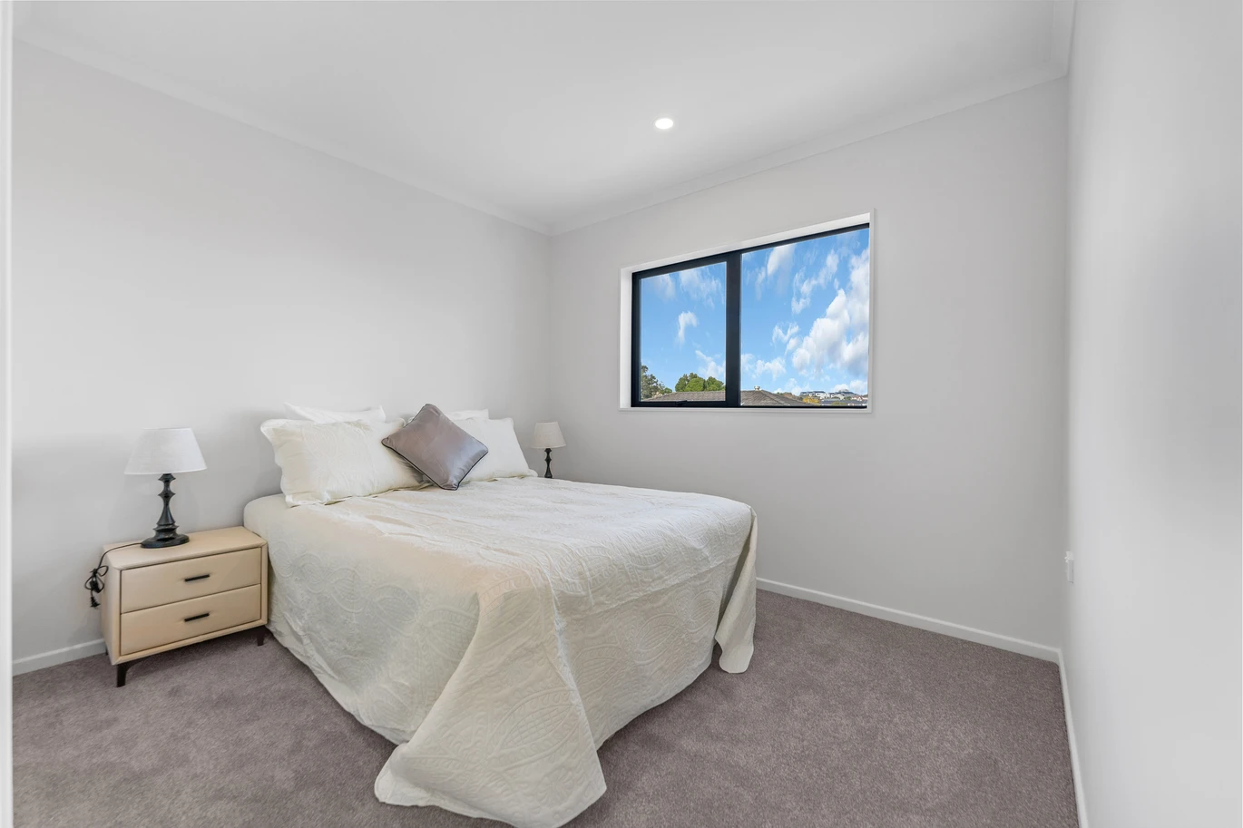 10A Minaret Drive, Bucklands Beach, Auckland