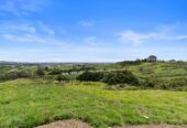23 Kitenga Road, Flat Bush, Auckland