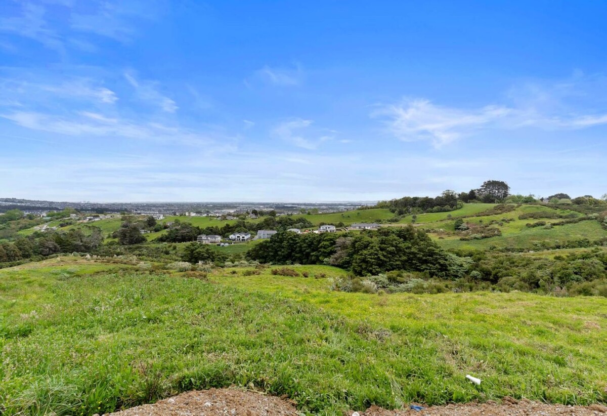 23 Kitenga Road, Flat Bush, Auckland