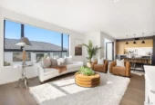 328C Kohimarama Road, Kohimarama, Auckland