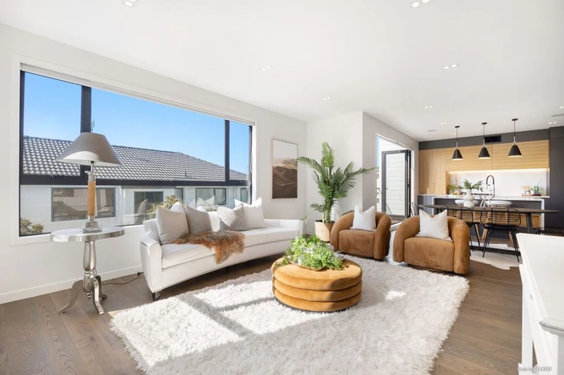 328C Kohimarama Road, Kohimarama, Auckland