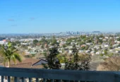 Do-up, 1 Highgrove Lane, Totara Vale, Auckland