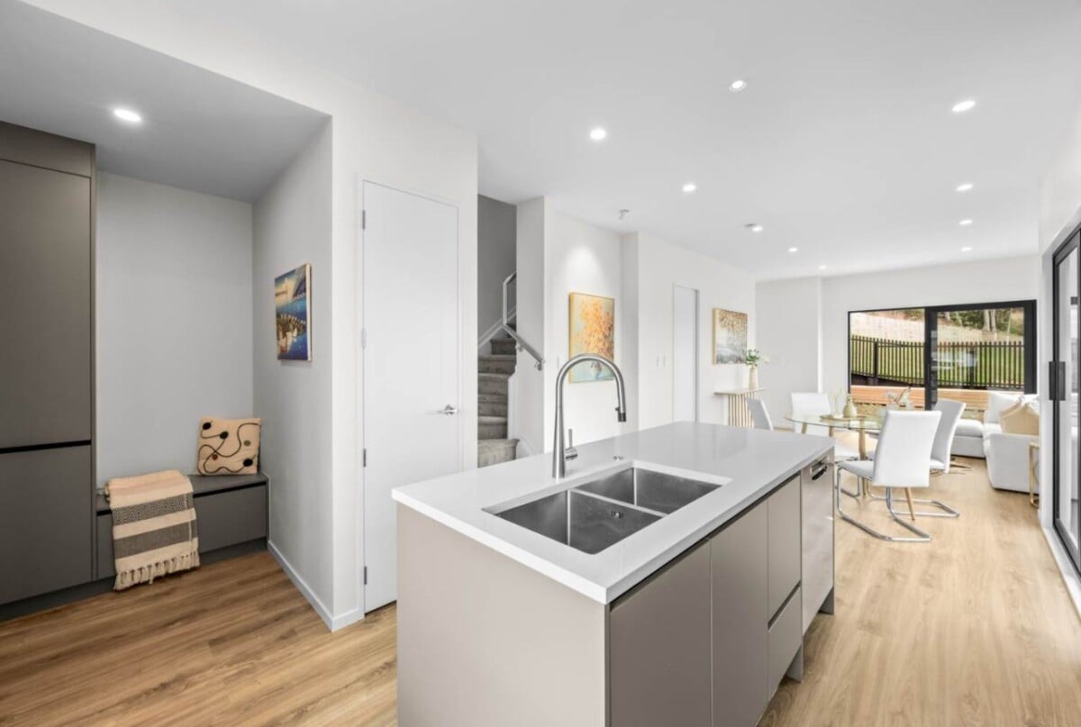 44 Nanjing Road, Pukekohe, Auckland