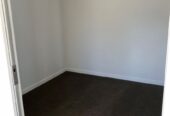G02/80 Anzac Street,, Takapuna, Auckland