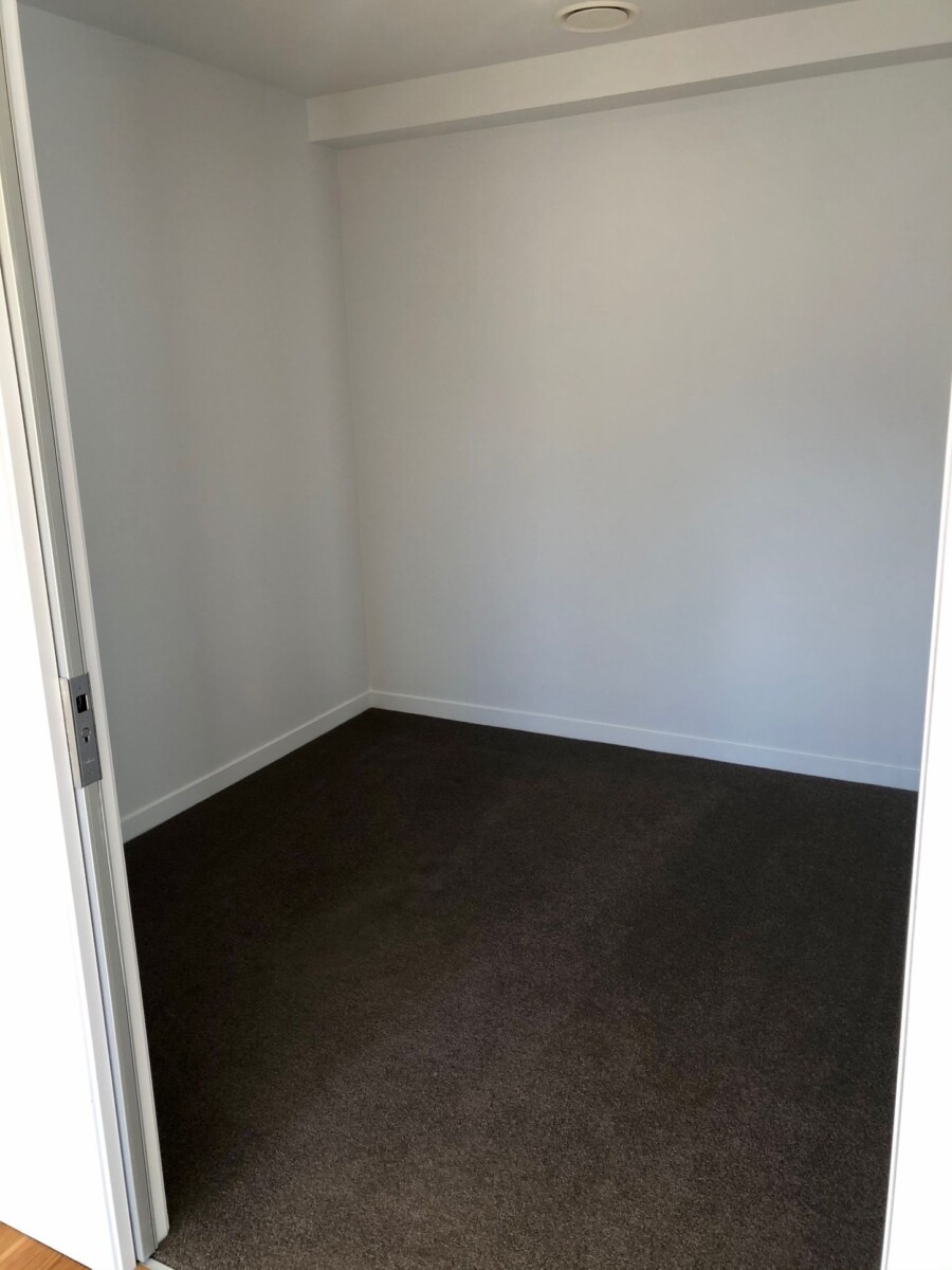 G02/80 Anzac Street,, Takapuna, Auckland