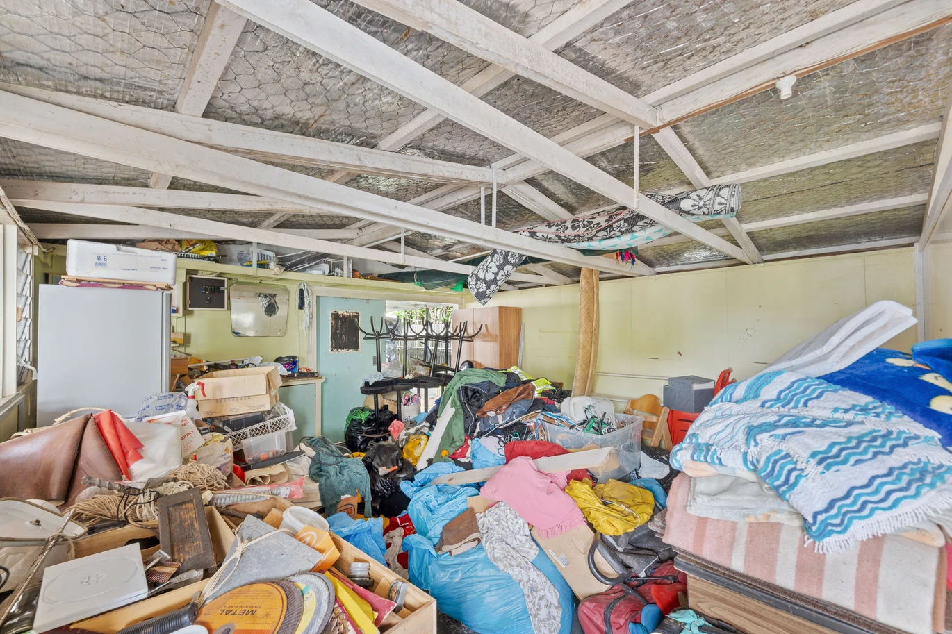 34 Johnstones Road, Otara, Auckland