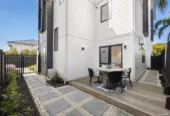 328C Kohimarama Road, Kohimarama, Auckland