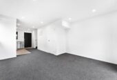 Priced For Urgent Sale, 6 Raupeti Lane, Henderson, Auckland