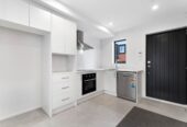 Priced For Urgent Sale, 6 Raupeti Lane, Henderson, Auckland