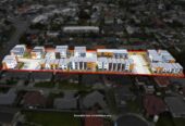 Priced For Urgent Sale, 6 Raupeti Lane, Henderson, Auckland