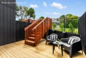 Lot 7/13 Crosby Road, West Harbour, Auckland