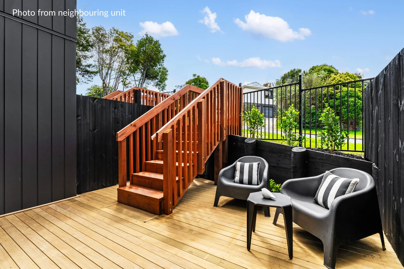 Lot 7/13 Crosby Road, West Harbour, Auckland