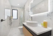 328C Kohimarama Road, Kohimarama, Auckland