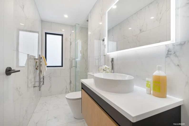 328C Kohimarama Road, Kohimarama, Auckland