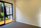 67 Taukahiwi Road, Pukekohe, Auckland